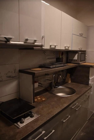 Apartament Ultracentral Piața Muzeului  - imagine 6