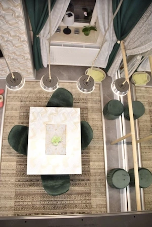 Apartament Ultracentral Piața Muzeului  - imagine 3
