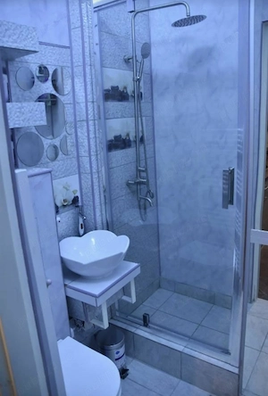 Apartament Ultracentral Piața Muzeului  - imagine 7