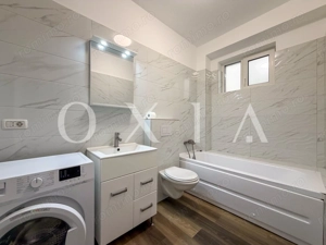OX736 Giroc (str Neptun), Mobilat-Utilat, Parcare Proprie - imagine 8