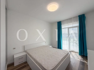 OX736 Giroc (str Neptun), Mobilat-Utilat, Parcare Proprie - imagine 9