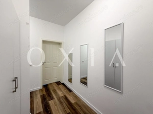 OX736 Giroc (str Neptun), Mobilat-Utilat, Parcare Proprie - imagine 11