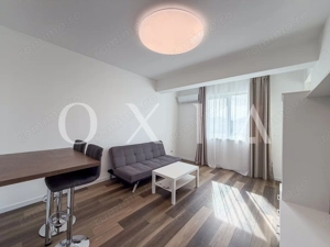 OX736 Giroc (str Neptun), Mobilat-Utilat, Parcare Proprie - imagine 3