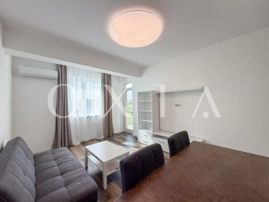OX736 Giroc (str Neptun), Mobilat-Utilat, Parcare Proprie - imagine 2