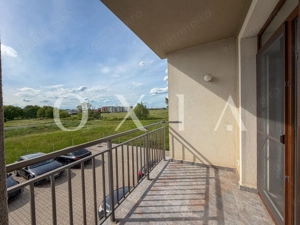 OX736 Giroc (str Neptun), Mobilat-Utilat, Parcare Proprie - imagine 12