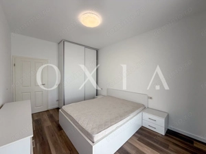 OX736 Giroc (str Neptun), Mobilat-Utilat, Parcare Proprie - imagine 10