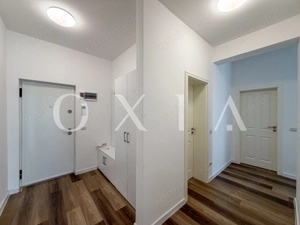 OX736 Giroc (str Neptun), Mobilat-Utilat, Parcare Proprie - imagine 7