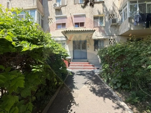 Apartament cu 2 camere de vanzare in KM 4-5 etaj 2 - imagine 4