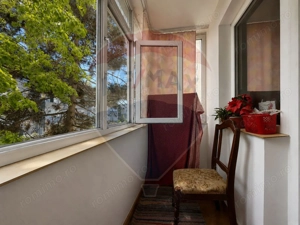 Apartament cu 2 camere de vanzare in KM 4-5 etaj 2 - imagine 5