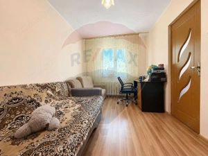 Apartament cu 2 camere de vanzare in KM 4-5 etaj 2 - imagine 3