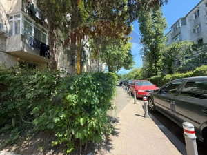 Apartament cu 2 camere de vanzare in KM 4-5 etaj 2 - imagine 7