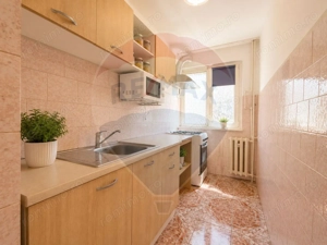 Apartament cu 2 camere de vanzare in KM 4-5 etaj 2 - imagine 6