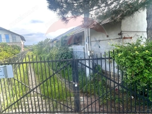 Teren 6,400mp Paulesti / None - imagine 2