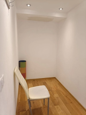 Ap 2 camere Timocului cu centrala termica de închiriat  - imagine 4