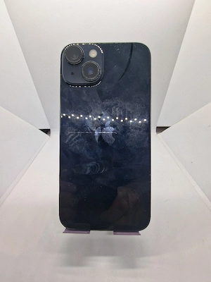 Apple Iphone 14