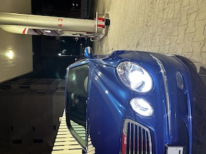 Vând sau schimb Mercedes e220