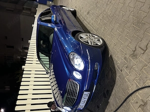 Vând sau schimb Mercedes e220 - imagine 3