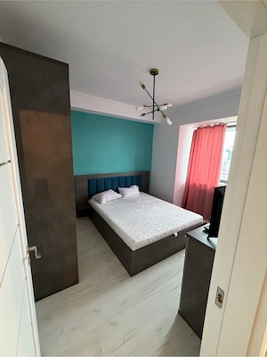 Regim hotelier Centru Gara - imagine 5