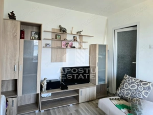 Apartament cu 2 camere, ZERO comision de la cumparator, in Gradiste