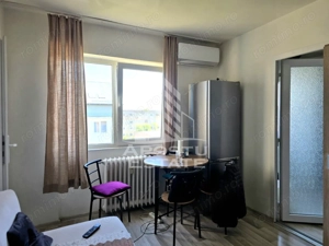 Apartament cu 2 camere, ZERO comision de la cumparator, in Gradiste - imagine 2