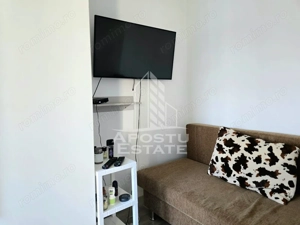 Apartament cu 2 camere, ZERO comision de la cumparator, in Gradiste - imagine 4