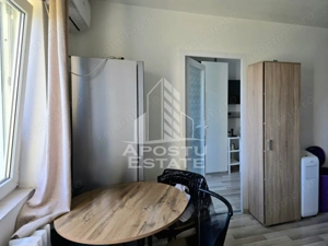 Apartament cu 2 camere, ZERO comision de la cumparator, in Gradiste - imagine 3