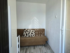Apartament cu 2 camere, ZERO comision de la cumparator, in Gradiste - imagine 5