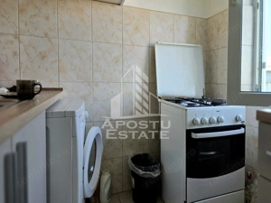 Apartament cu 2 camere, ZERO comision de la cumparator, in Gradiste - imagine 7