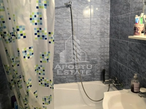 Apartament cu 2 camere, ZERO comision de la cumparator, in Gradiste - imagine 8