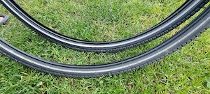 vand cauciucuri bicicleta