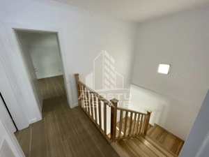 Apartament pentru birouri,  120 mp, P+M,  Zona Circumvalatiunii - imagine 4