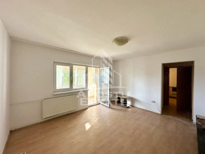 Apartament de vanzare cu 2 camere in zona Lipovei Timisoara - imagine 2