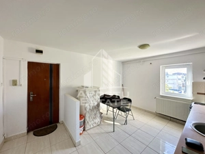 Apartament de vanzare cu 2 camere in zona Lipovei Timisoara - imagine 4