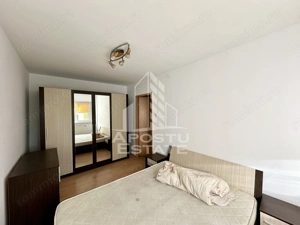 Apartament de vanzare cu 2 camere in zona Lipovei Timisoara - imagine 7