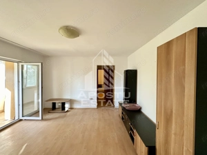 Apartament de vanzare cu 2 camere in zona Lipovei Timisoara - imagine 5