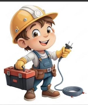 Electrician Sibiu..Rapid, Sigur și Profesional In Sibiu