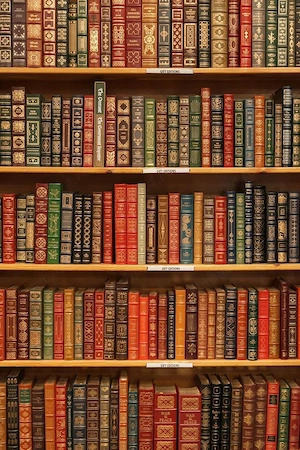 Lot peste 1000 cărți beletristică   clasici + Biblioteca pentru Toți
