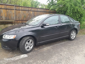 Vând volvo s40 - imagine 2