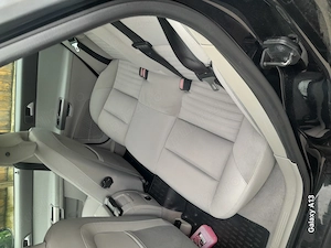 Vând volvo s40 - imagine 4