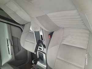 Vând volvo s40 - imagine 5