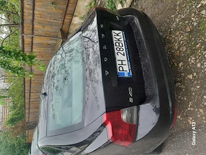 Vând volvo s40 - imagine 3