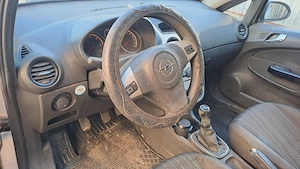 Vand Opel Corsa 1300cc Diesel