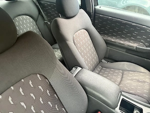 vand C-class coupe pt dezmembrat