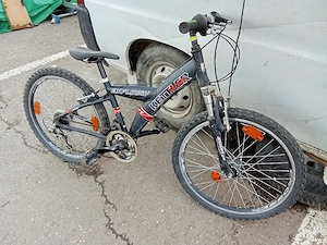 bicicletă de copii mtb - imagine 3