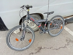 bicicletă de copii mtb - imagine 4