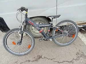 bicicletă de copii mtb - imagine 2