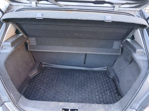 Opel Astra 2012 (benzina+GPL) - imagine 5