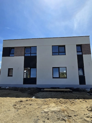 Duplex Calea Torontalului 5 camere - imagine 2
