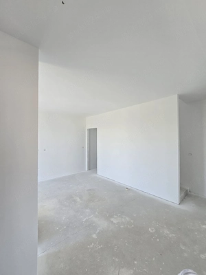 Duplex Calea Torontalului 5 camere - imagine 4