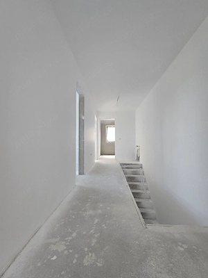 Duplex Calea Torontalului 5 camere - imagine 5